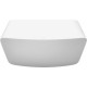 SONOS - Sonos Five Blanco - FIVE1EU1